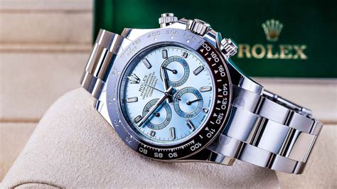 the most beautiful rolex|most desirable rolex watches.